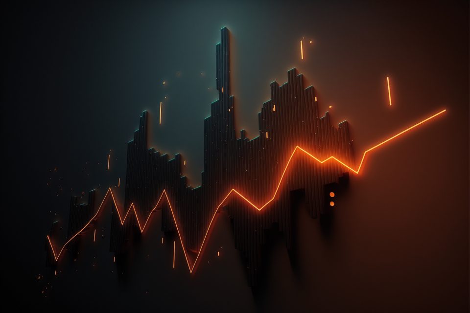 Data and reporting analytics