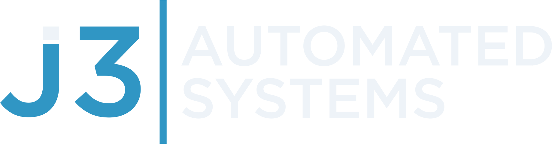 J3 Automated Systems